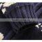 Boys Warm Fleece Lined Thick Knitted Sweater Cardigan