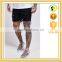 New fashion summer hot shorts ripped denim shorts for men