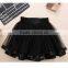 Fashion Cute Lovely New Baby Princess Girls Skirt Dress Children's Party Birthday Gift Gown Dress SV010421 #