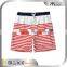 Mens Woven OEM Wholesale Bulk in Men's Shorts Icing Shorts Clothing