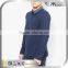 Man Long Sleeve Polo Style Shirts Solid Casual Tops,Men's Clothing