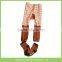Lovely Normal Designs Baby Pants Leggings