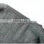 custom fashion long sleeve blank M L xxxxl bulk hoody for men