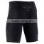 Mens Summer Swim Shorts Nylon