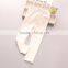 S15932A Fashion Spring Children Leggings Girl Cotton Leggings