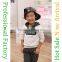 Top 10 fashion brand kids sporting clothes for cool boys