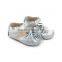 Wholesale toddler shoes latest footwear for girls pink sandal