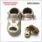 wholesale shoes baby moccasins rubber sole rubber baby shoes for summer baby shoes