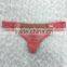 ladies bra designs breathable sexy bra underwear