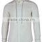 Hot Sales factory price fashion paint shirt