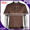Classis Color Beautician Dress Uniform