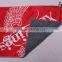 golf towel disposable towel microfiber sports towel