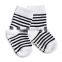 dave bella bamboo baby socks
