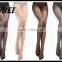 Spring breathable hip sexy pantyhose stockings velvet leggings