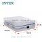 INTEX Deluxe Double Air Bed