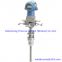 Rosemount 2051 Coplanar Pressure Transmitter