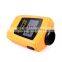 Mini Ultrasonic Range Finder with Laser Pointer, Ultrasonic Distance Meter CP-3005