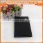 cheap wholeasle high quality pvc name card holder for business