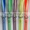 Fluorescent Light Reflective Tape for Dog Collar