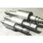 Rolling Mill Rolls,Metal Rolling Mill Rolls,Re Rolling Mill Rolls