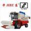 good  quality Grain Harvester