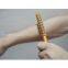 48 Germanium Facial&body Beauty Massager Roller/wand With OEM