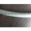 Plastic Coated Metal Flexible Hose