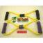 Bestseller chest expander