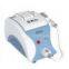 Portable IPL Pigmentation Removal Beauty Machine