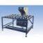 glass edge grinding machine in construction&real state