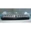 LED warning bright flashing mini lightbar (TBD-920LB)