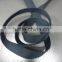 aramid woven TAPE para aramid tape meta aramid tape