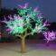 Colorful Led Tree Light, Led Tree, Tree Light