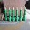 5 Inch High Pressure DTH Bit