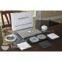 Air MD760LL/A 13.3-Inch Laptop (NEWEST VERSION)