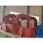 Sand washing machine