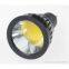 cheap led spot light high quality CE RoHS