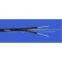 Bow-type drop cable (GJXFH)