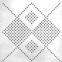 perforated metal