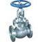 API Globe Valve