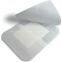 Nonwoven Adhesive Dressing 33