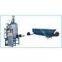 offer advanced EPS batch pre-expander machine (EPS machine)