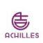 Achilles Hardware Co.ltd