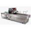 Allcold modified atmosphere packaging machine