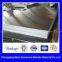 Customize CNC Machining Aluminum Plate 7075