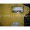 sell loader CATERPILLAR 980F,used loader