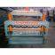 Hot Sell Roof and Wall Panel Double Layer Roll Forming Machine