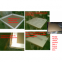 Pentagonal Shower trays/bases/ shower room trays