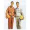TIANTENG water oil repellent workwear