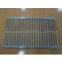 barbecue grill netting